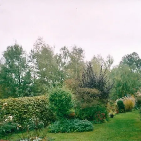 Troglauer *